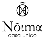 Noima Casa Unico logo